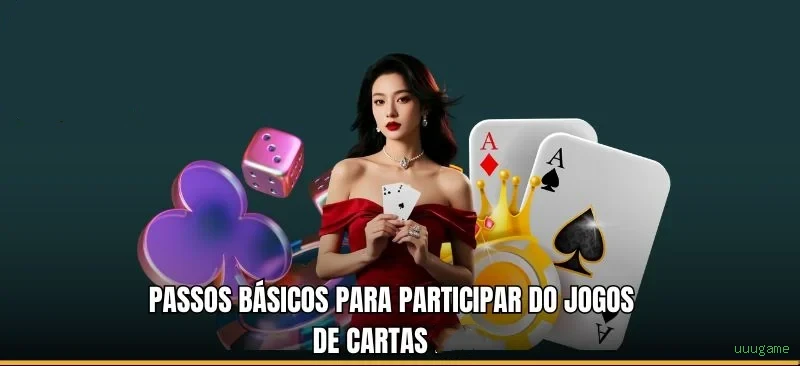 Promoção Relâmpago uuugame